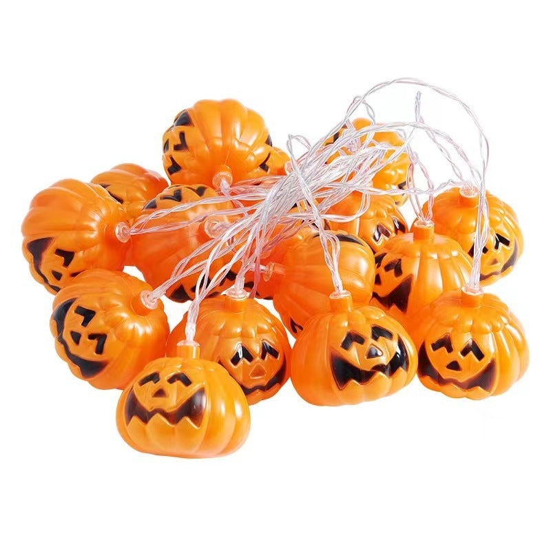 Siopsrl| Halloween Decoration String Lights