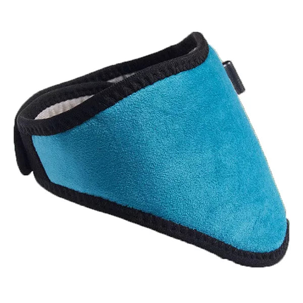 siopsrl | Heated Cervical Collar – Neck Heating Band against Muscle Tension and Headaches