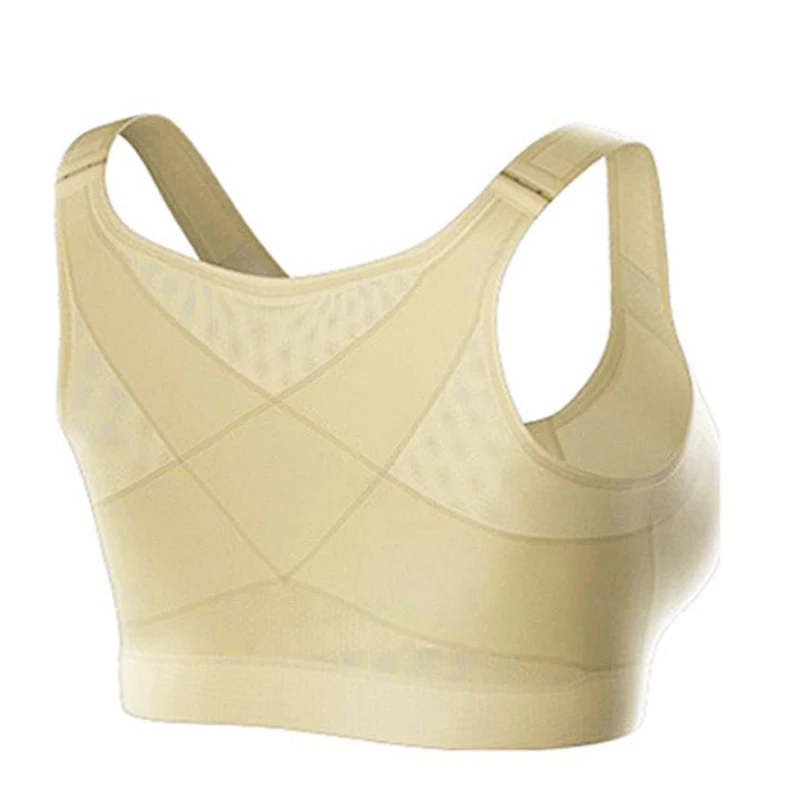siopsrl | Corrective Bra - For Perfect Posture & Optimal Support