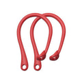 Siopsrl| Anti-loss ear hook earbuds & Airpod holder