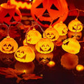 Siopsrl| Halloween Decoration String Lights
