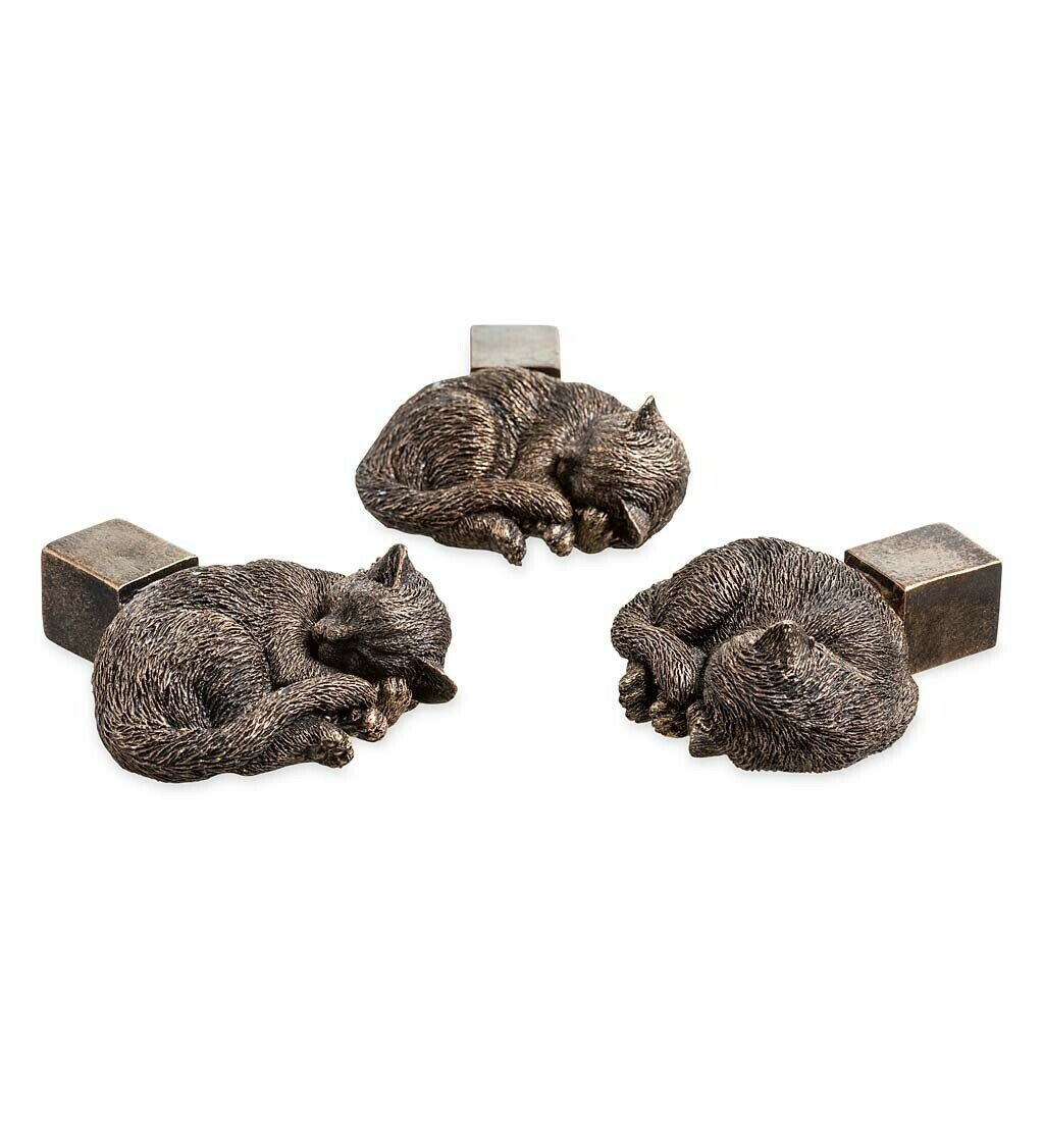 Siopsrl| Potty Feet Plant Pot Feet