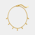 Vera Necklace
