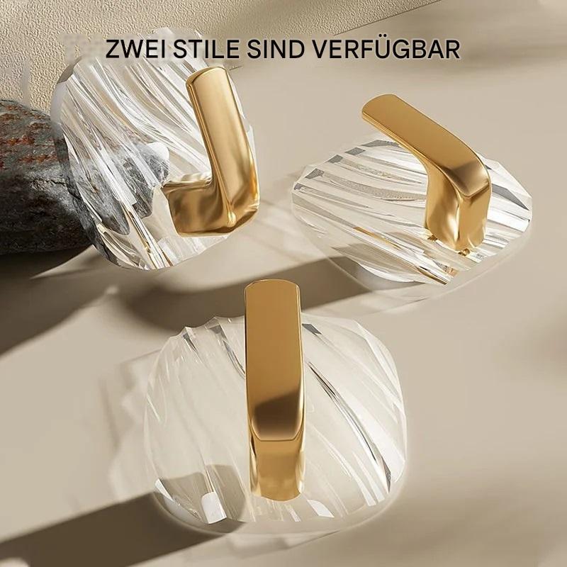 Siopsrl| GemHook Elegant Jewelry Keeper