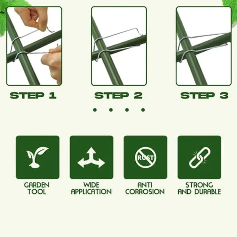 Siopsrl| FlexiGrip Pro — Unyielding grip that brings your garden to life!