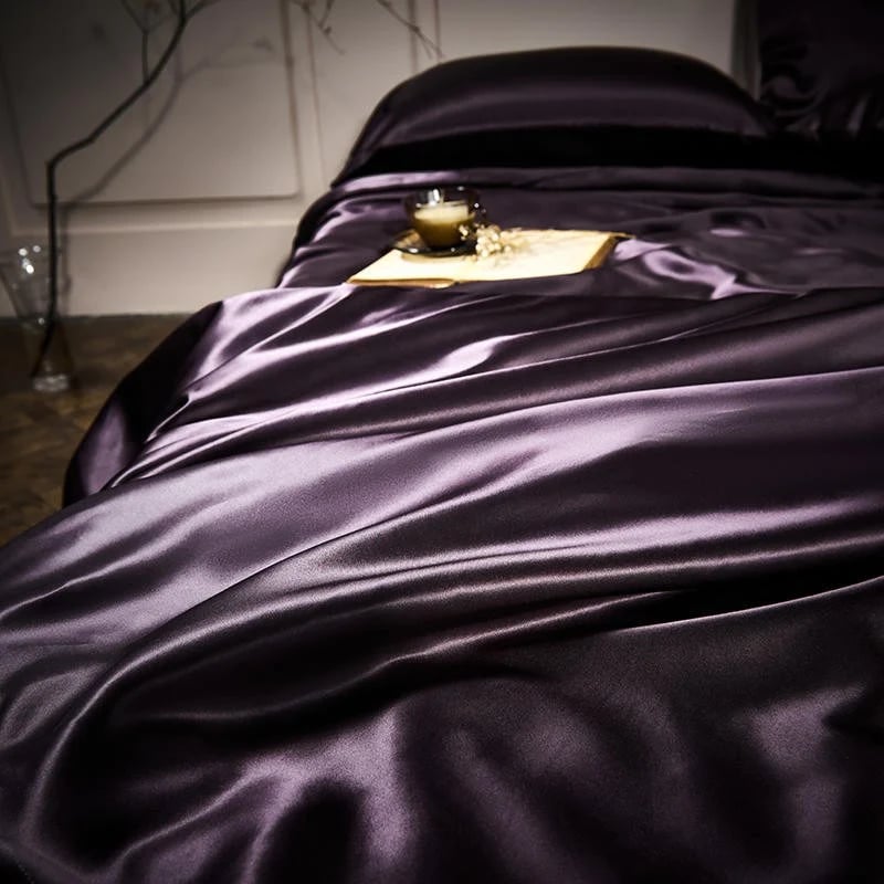 Siopsrl| LuxeRest Experience Sleep Perfection