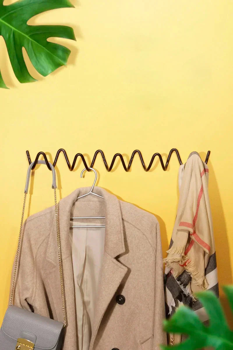 Siopsrl| Scribble Wall Wardrobe