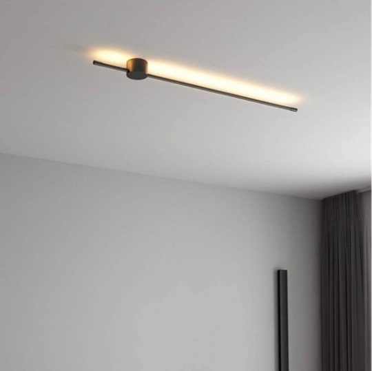 Siopsrl| Modern Wall Sconce