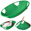 Siopsrl| Eazy Laundry - Simplify your laundry - Save time - Convenient and effective