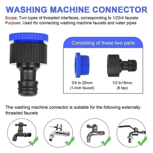 Siopsrl| Best Expandable Garden Water Hose