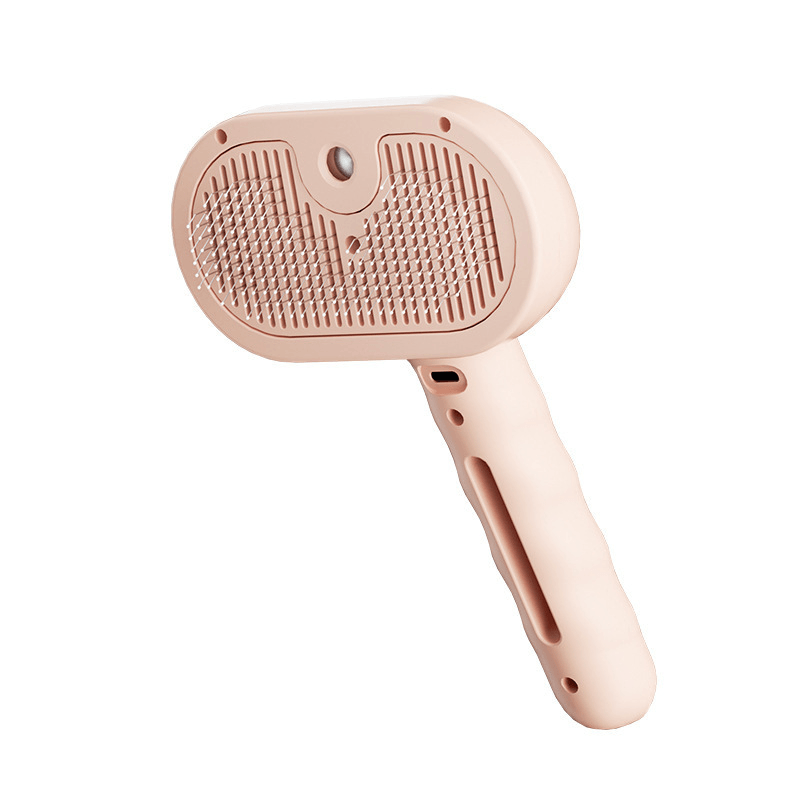 1 SiopsrlHydra Mist Self-Cleaning Brush