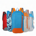 Siopsrl | Outdoor Backpack, Siopsrl | 0 L, ultra-lightweight, Oxford fabric