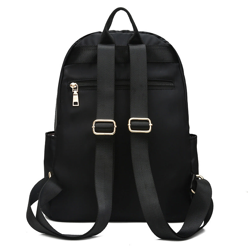 Siopsrl | Durable backpack zb87Siopsrl | 4, Oxford fabric, up to 20 L