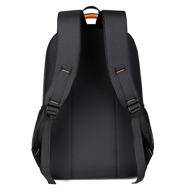 Siopsrl | Nylon-Backpack, 36–55 L, breathable