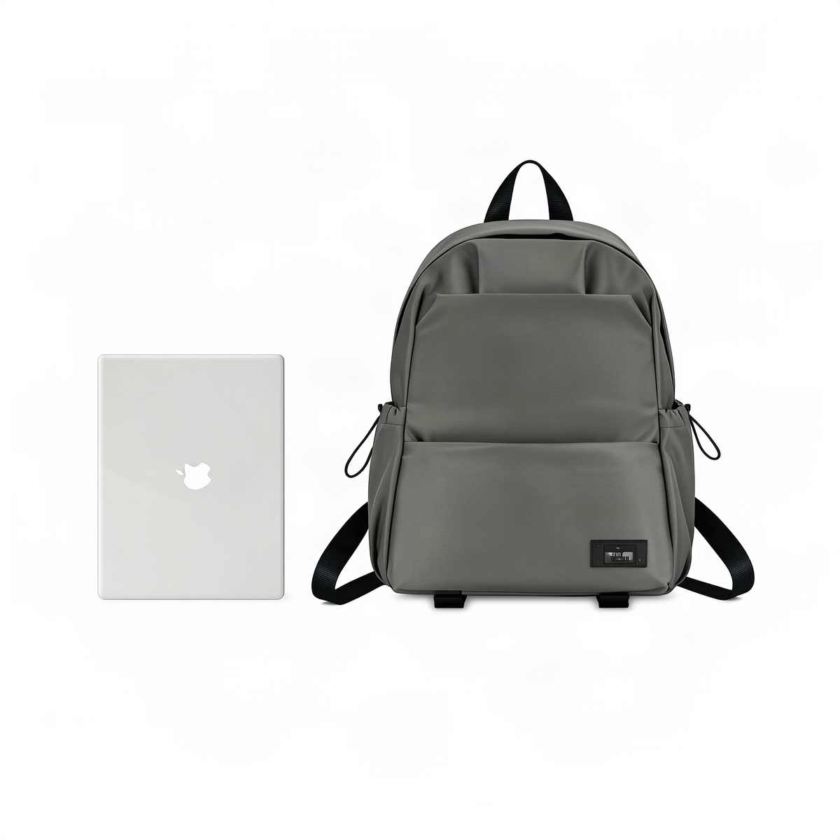Siopsrl | Oxford Backpack, waterproof, 20–35 L