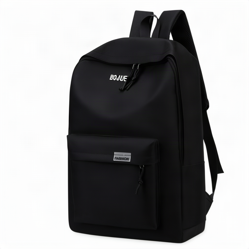 Siopsrl | Business Backpack made of Oxford fabric, 20 L