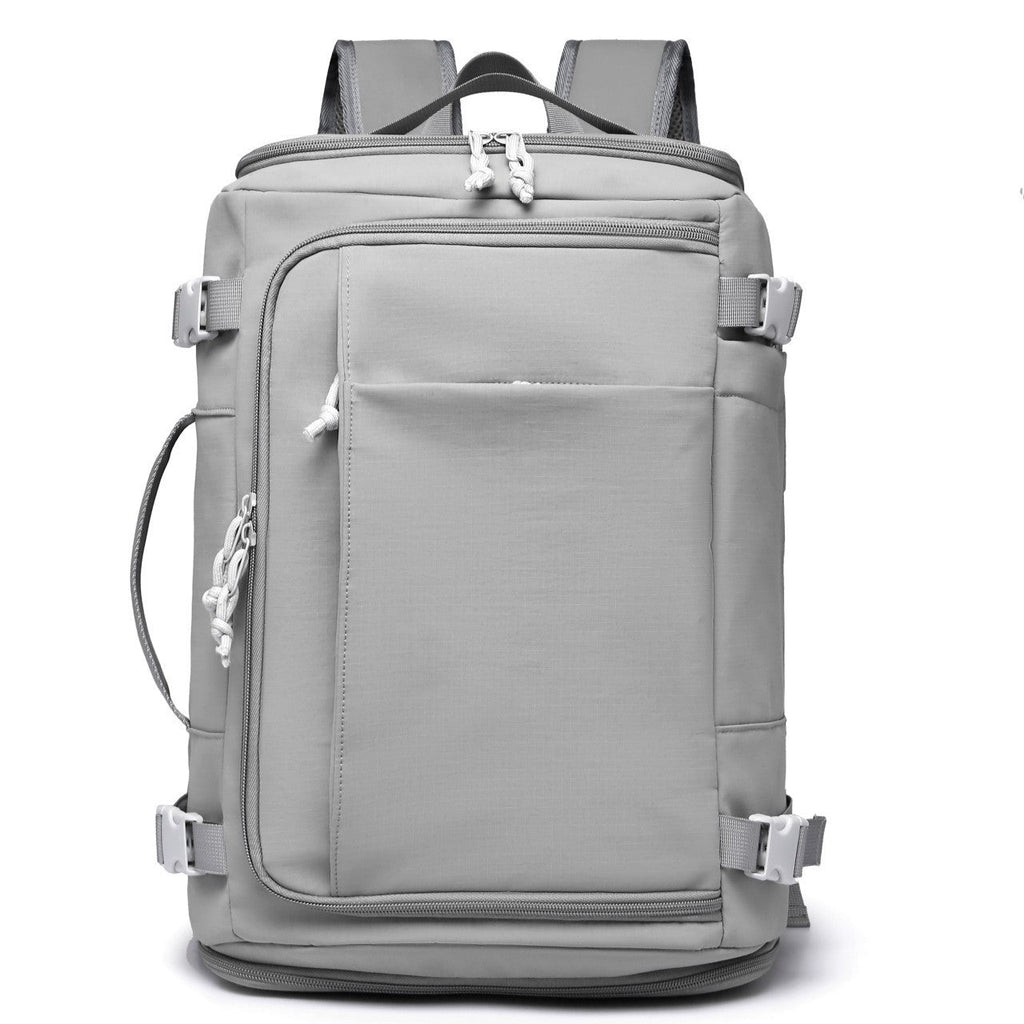 Siopsrl | Backpack 36–55 L, waterproof, Business & Travel