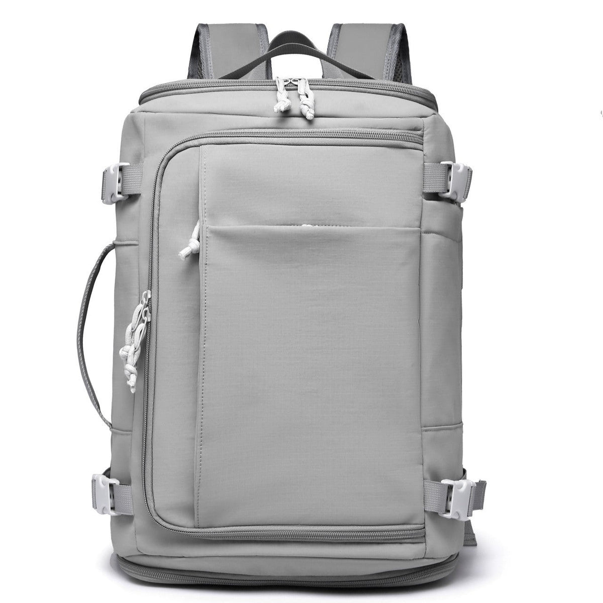 Siopsrl | Backpack 36–55 L, waterproof, Business & Travel