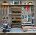 Siopsrl| Multi-Purpose Hardware Tool Bag