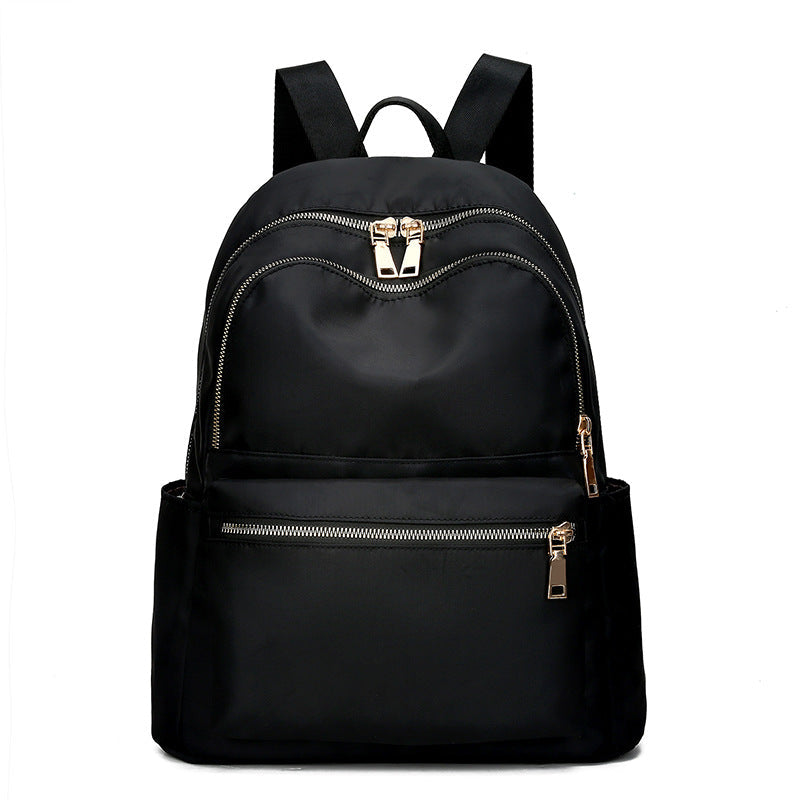 Siopsrl | Durable backpack zb87Siopsrl | 4, Oxford fabric, up to 20 L