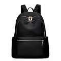 Siopsrl | Durable backpack zb87Siopsrl | 4, Oxford fabric, up to 20 L