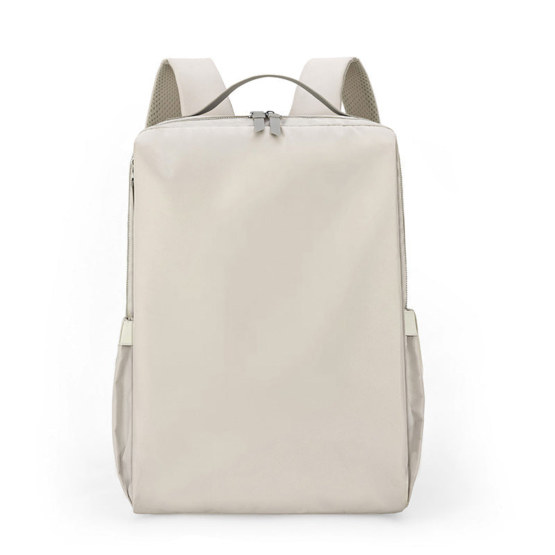 Siopsrl | Laptop backpack, Siopsrl | 5.6 inches, nylon, shoulder load distribution
