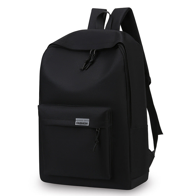 Siopsrl | Business Backpack made of Oxford fabric, 20 L