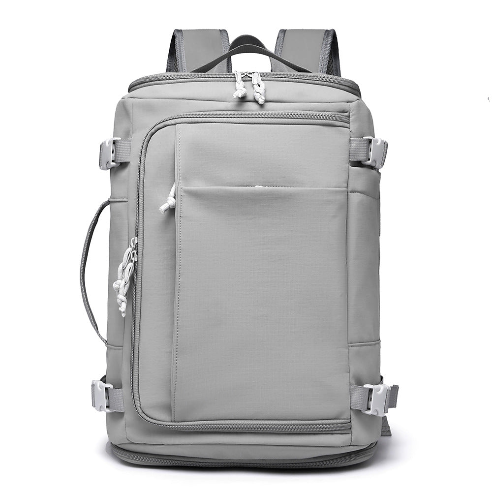 Siopsrl | Backpack 36–55 L, waterproof, Business & Travel