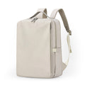 Siopsrl | Laptop backpack, Siopsrl | 5.6 inches, nylon, shoulder load distribution