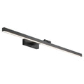 LED ceiling light model 3127 with dimming function