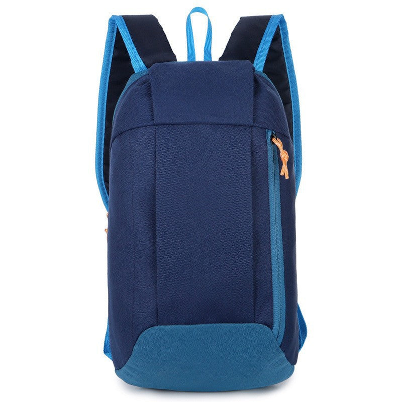 Siopsrl | Outdoor Backpack, Siopsrl | 0 L, ultra-lightweight, Oxford fabric