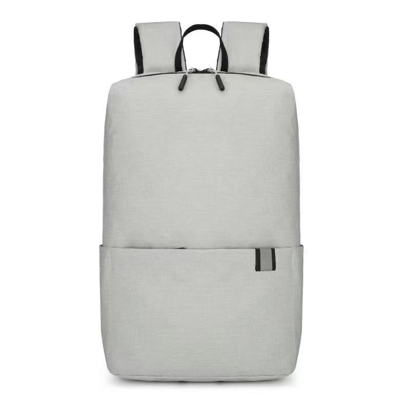 Siopsrl | Backpack made of Oxford fabric, 20–35 L