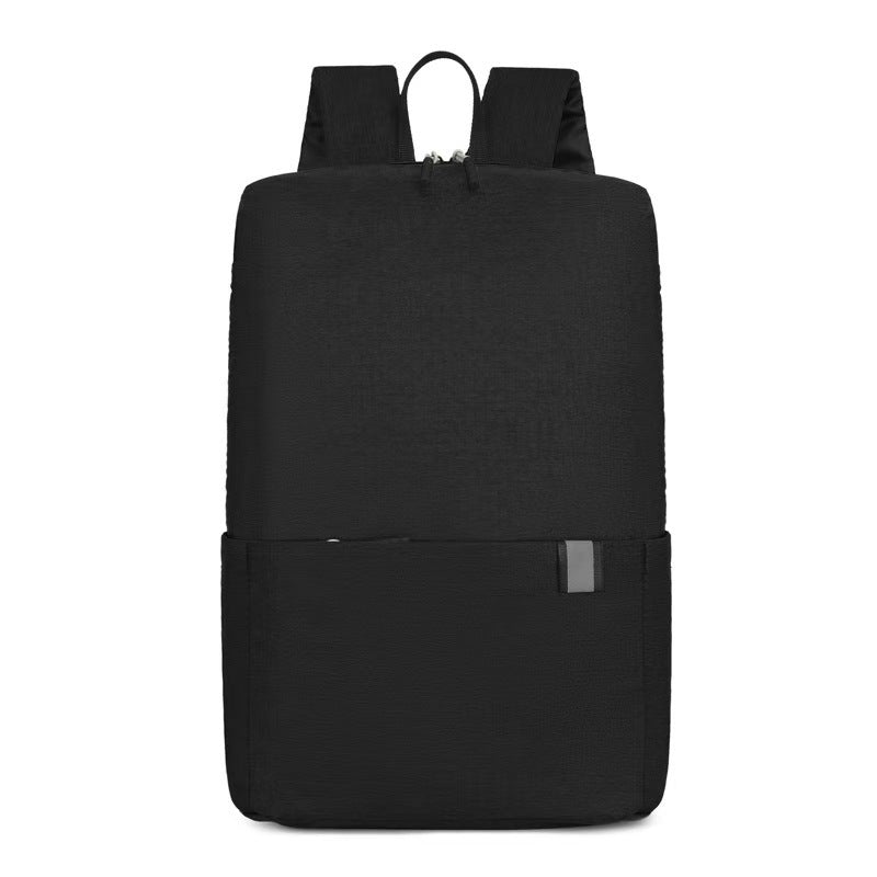 Siopsrl | Backpack made of Oxford fabric, 20–35 L