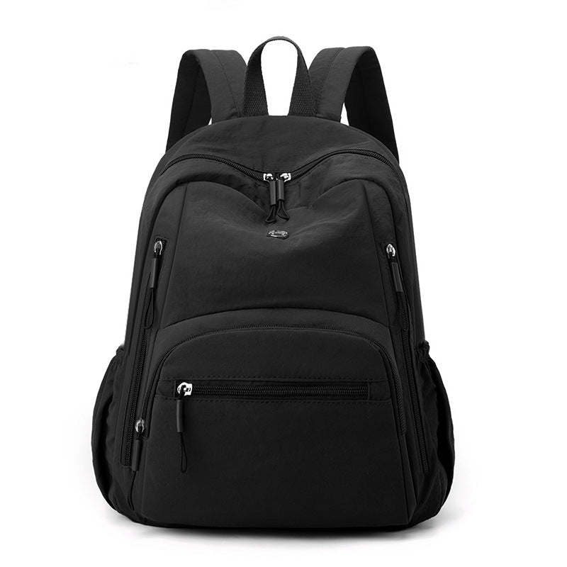 Siopsrl | Nylon backpack, waterproof, lightweight