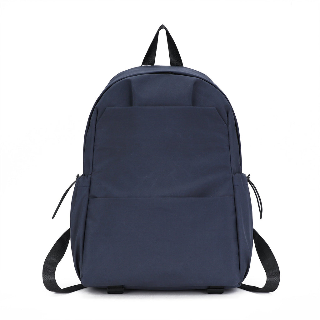 Siopsrl | Oxford Backpack, waterproof, 20–35 L