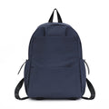 Siopsrl | Oxford Backpack, waterproof, 20–35 L