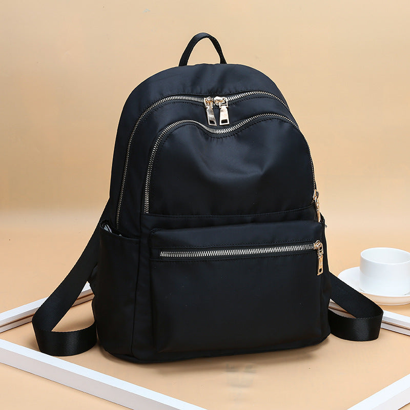Siopsrl | Durable backpack zb87Siopsrl | 4, Oxford fabric, up to 20 L