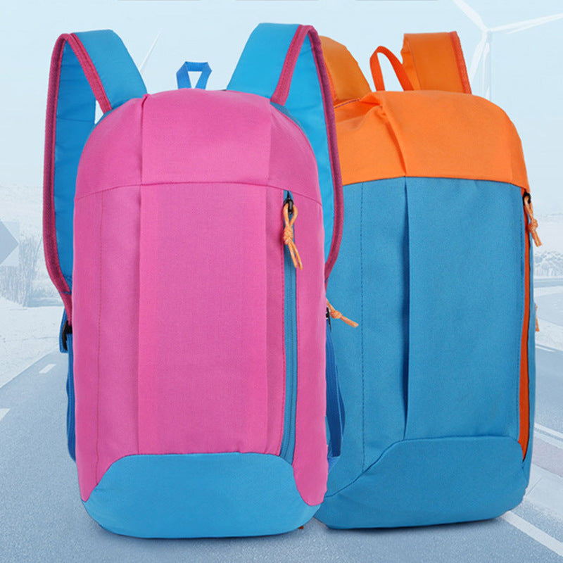 Siopsrl | Outdoor Backpack, Siopsrl | 0 L, ultra-lightweight, Oxford fabric