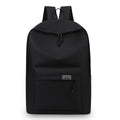 Siopsrl | Business Backpack made of Oxford fabric, 20 L