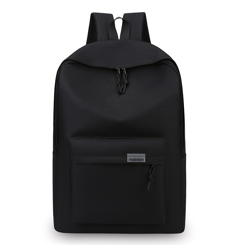 Siopsrl | Business Backpack made of Oxford fabric, 20 L