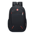 Siopsrl | Oxford-Rucksack, 20–35 L, for Siopsrl | 5-inch laptops