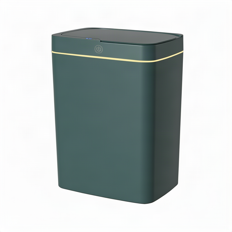 Smart Sensor Trash Can, 22 L