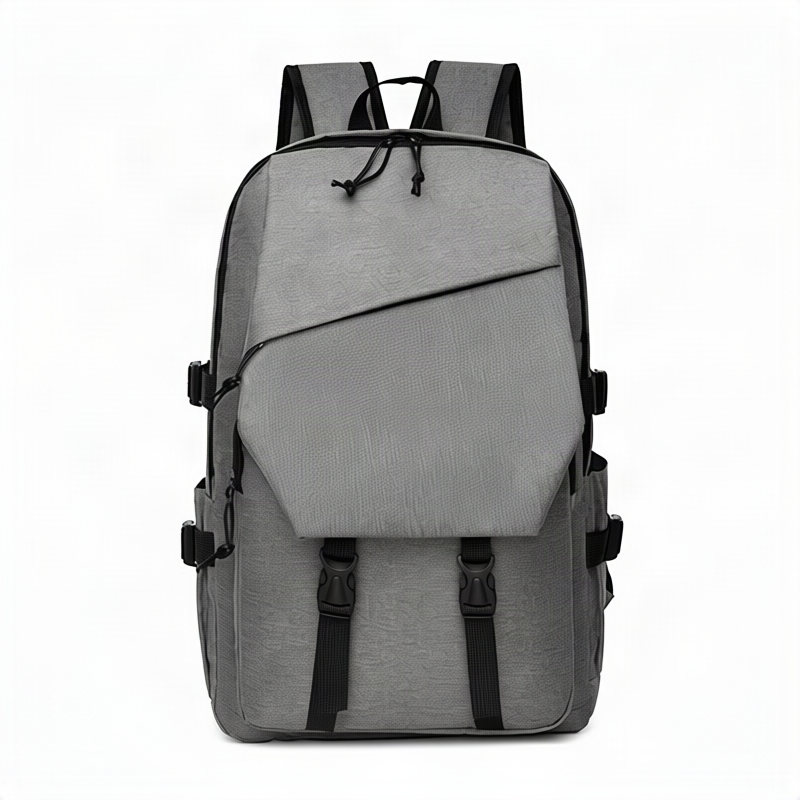 Siopsrl | Backpack, 20–35 L, oxford fabric, breathable, business