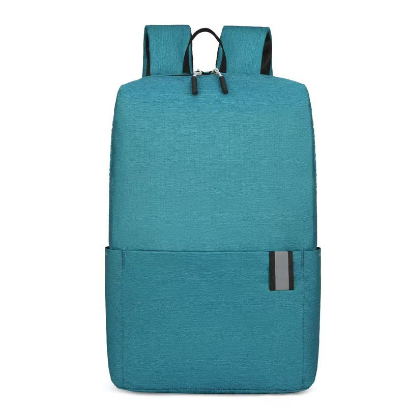 Siopsrl | Backpack made of Oxford fabric, 20–35 L