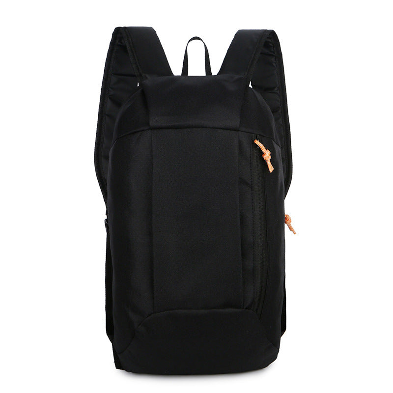 Siopsrl | Outdoor Backpack, Siopsrl | 0 L, ultra-lightweight, Oxford fabric