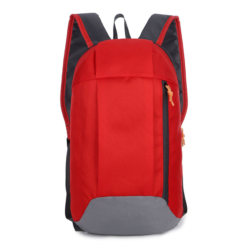 Siopsrl | Outdoor Backpack, Siopsrl | 0 L, ultra-lightweight, Oxford fabric