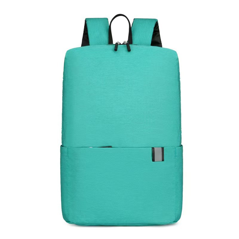 Siopsrl | Backpack made of Oxford fabric, 20–35 L