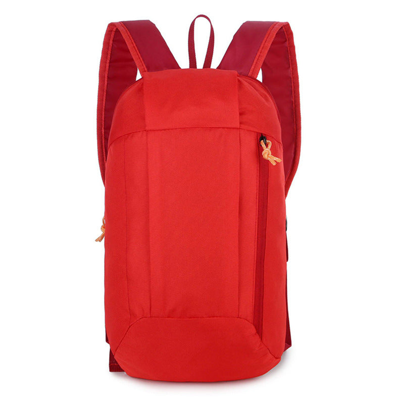Siopsrl | Outdoor Backpack, Siopsrl | 0 L, ultra-lightweight, Oxford fabric