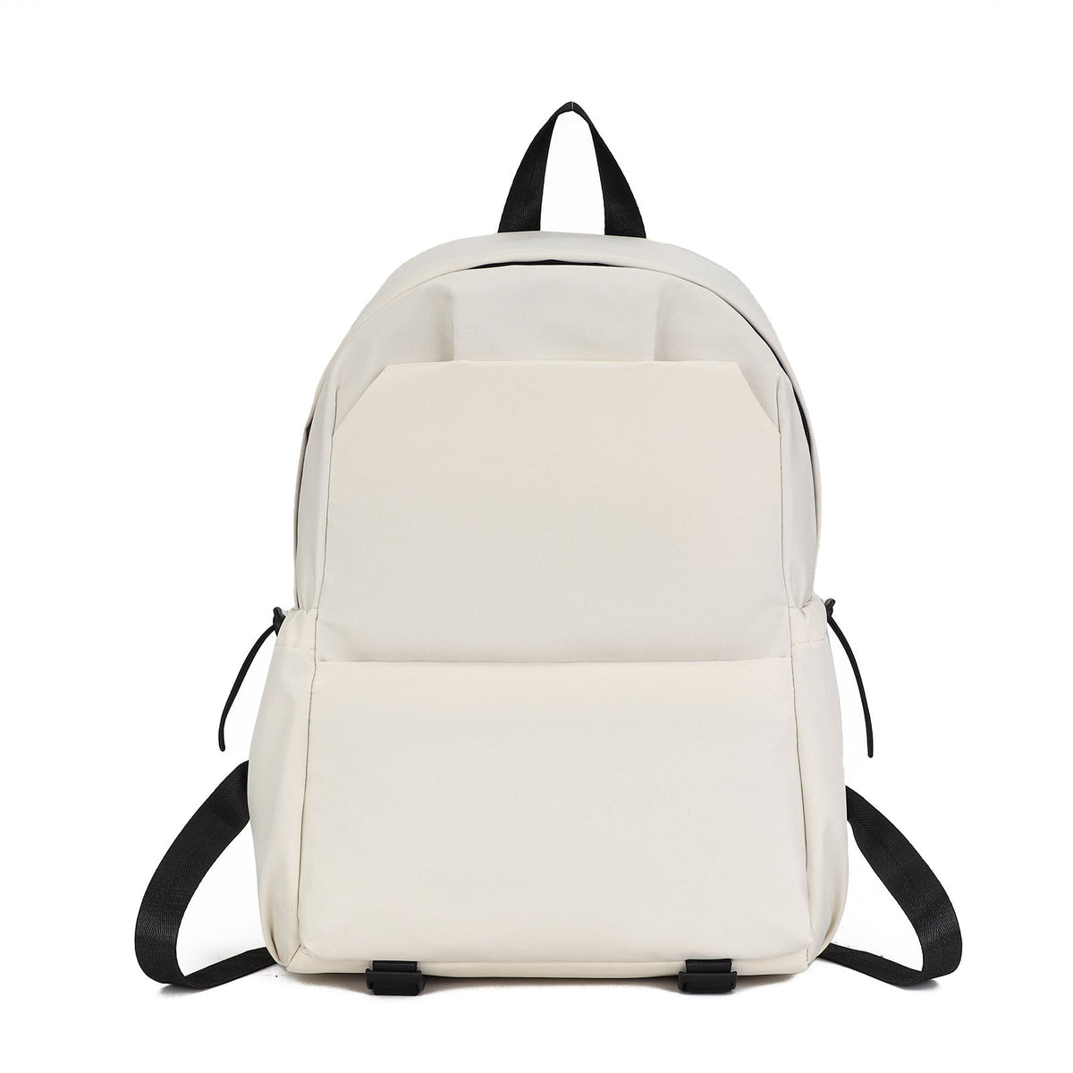 Siopsrl | Oxford Backpack, waterproof, 20–35 L