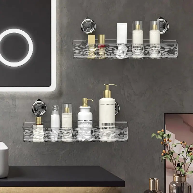 Siopsrl| WallNest Organizer
